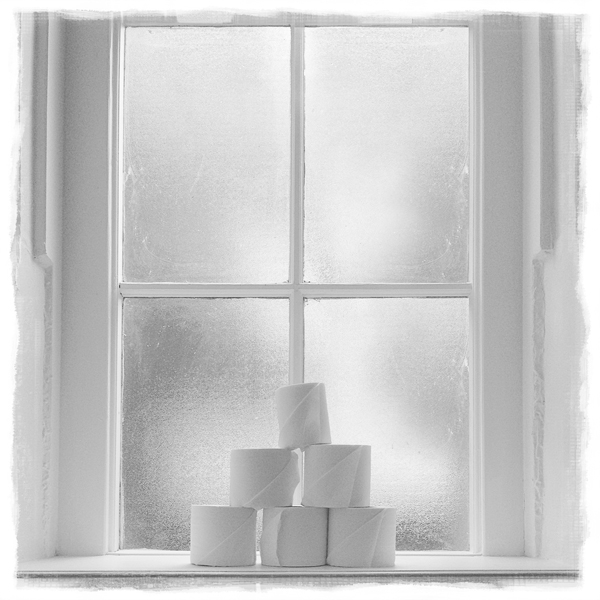 Six Rolls by Roy Essery.jpg